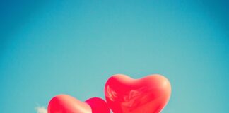 Jak urządzić przyjecie urodzinowe dla dzieci?