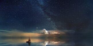 O czym świadczy ładny charakter pisma?