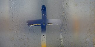 Czy roczne dziecko musi nosić kapcie?