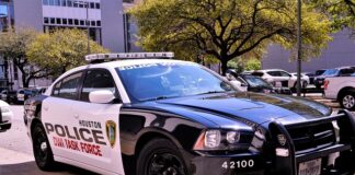 Jak przygotować się na długą jazdę na rowerze?