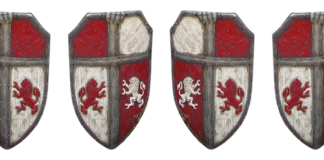 Co lepsze tarcze Brembo czy TRW?