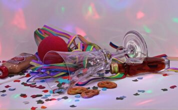 Co można zrobić z tektury falistej?