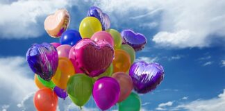 Ile trzeba mieć lat aby latać dronem?