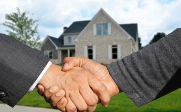 Kiedy najlepiej kupić laktator?