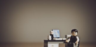 Jakie klocki drewniane polecacie?