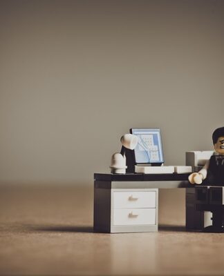 Jakie klocki drewniane dla rocznego dziecka? Jakie klocki drewniane dla rocznego dziecka?