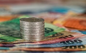 Ile można zarobić na Dronie?