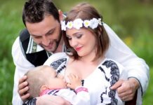 Jak odciągać pokarm aby pobudzić laktację?