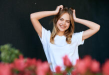 Czy probiotyki dopochwowe są skuteczne