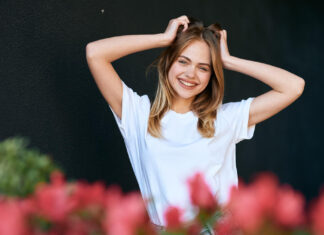 Czy probiotyki dopochwowe są skuteczne