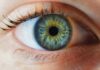 Badanie dna oka